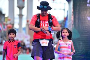 BIB: 5146
                            <button type="button" onclick="openModal(21800346)" class="btn btn-primary btn-sm float-right btn-popup" data-toggle="modal" data-target=".modal-high-quality">
                        <i class="fas fa-shopping-cart"></i> Add to Cart
                    </button>
                                            <button type="button" onclick="isThisMe(21800346, true)" class="btn btn-success btn-sm float-right btn-popup btn-isme hidden" data-toggle="tooltip" data-placement="bottom" title="นี่คือรูปของคุณใช่ไหม คลิกที่นี่เพื่อเอาเข้าอัลบั้ม">
                        <i class="fas fa-plus"></i> Add to album
                    </button>
                    <button type="button" onclick="isThisMe(21800346, false)" class="btn btn-warning btn-sm float-right btn-popup btn-isnotme hidden">
                        <i class="fas fa-ban"></i> Remove from album
                    </button>